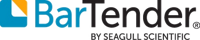 BarTender logo
